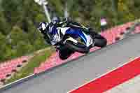 May-2023;motorbikes;no-limits;peter-wileman-photography;portimao;portugal;trackday-digital-images